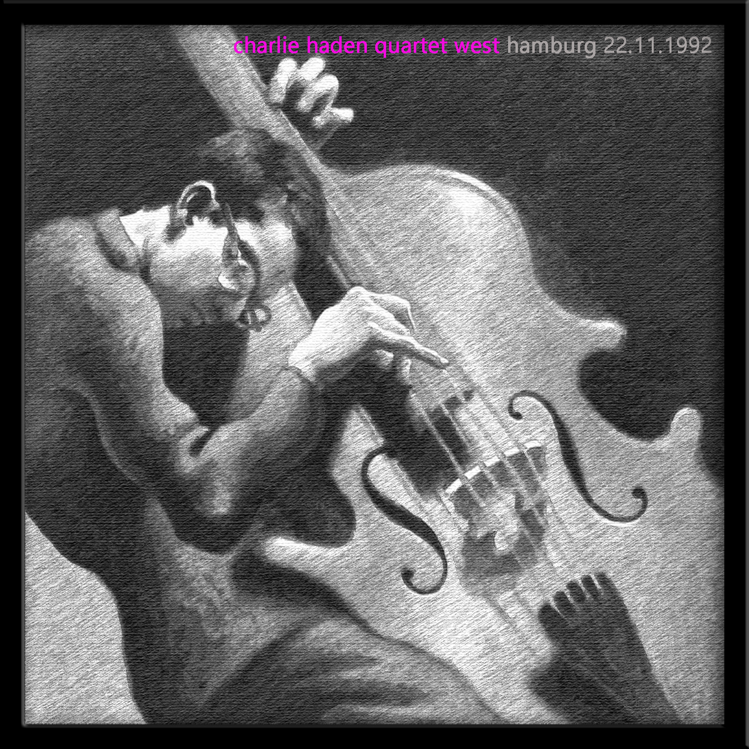 CharlieHadenQuartet1992-11-22FabrikHamburgWestGermany (2).jpg